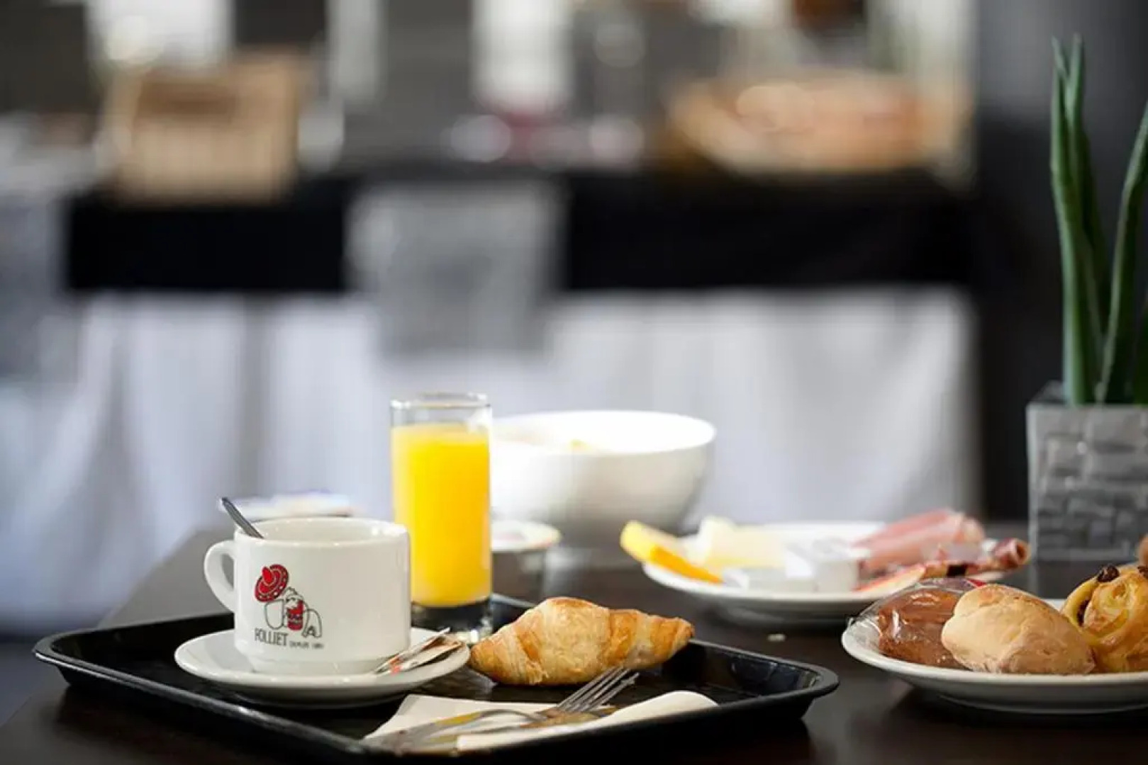 Adonis Aix en Provence