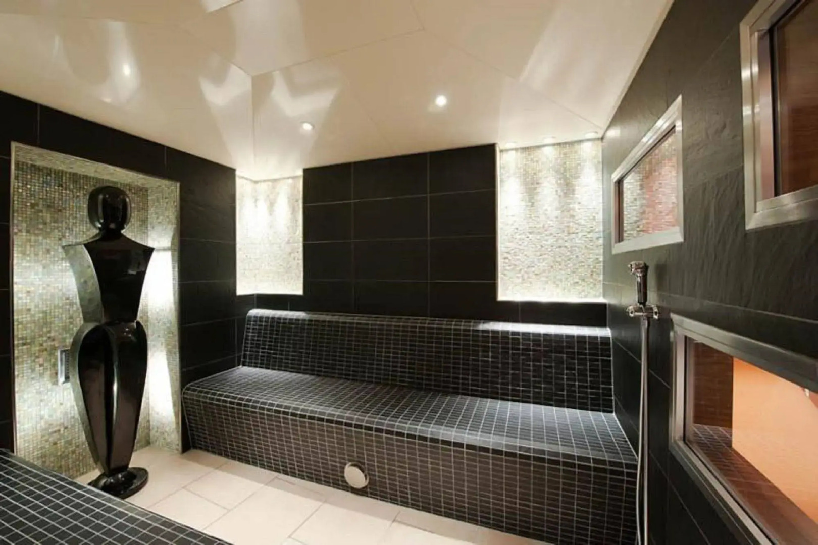 Familienhotel Sonngastein