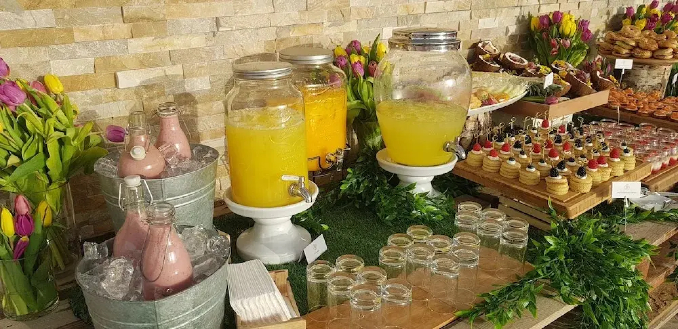 Eupepsia Wellness Center