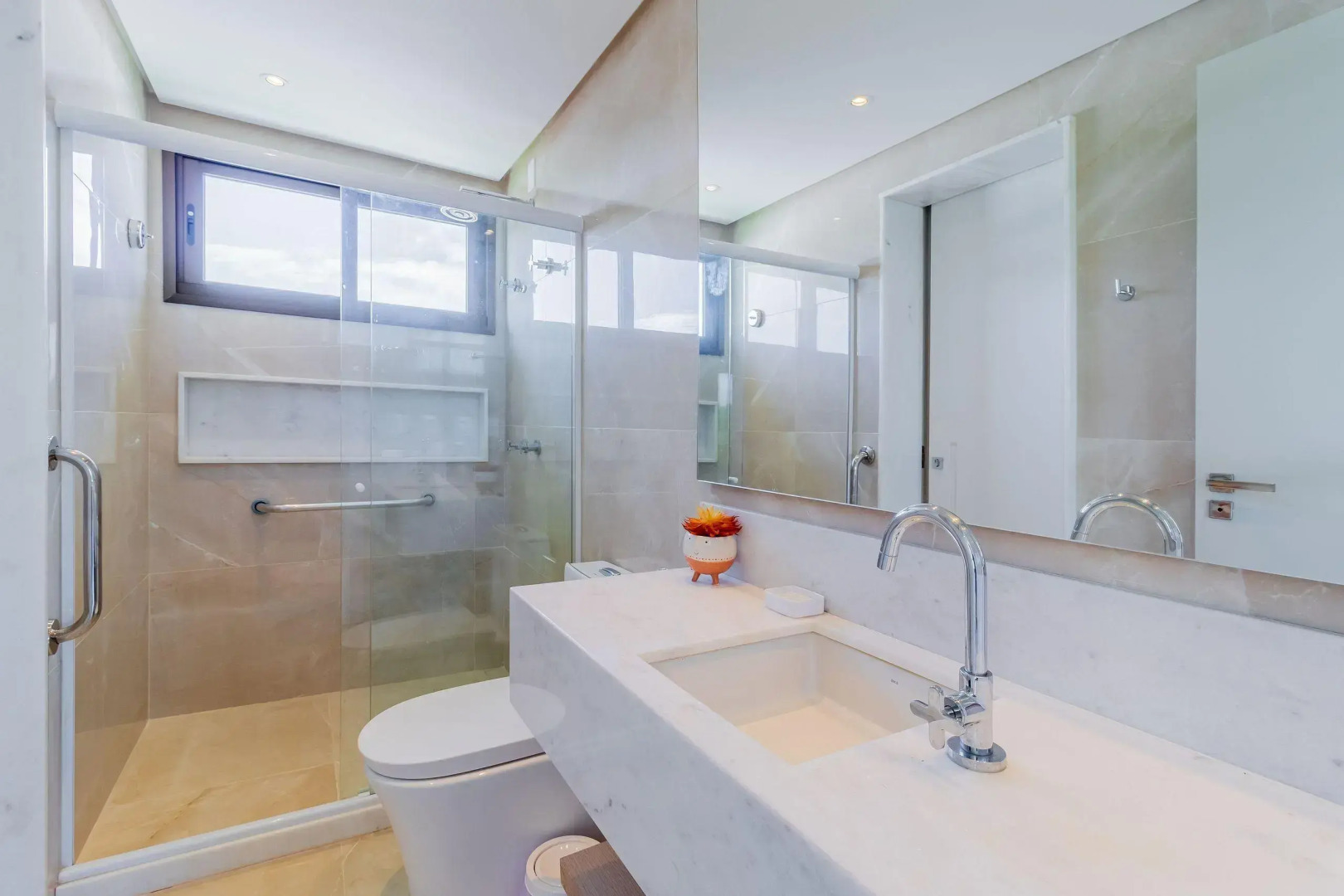 SA05 Excelente Casa 5 Suítes - Sauípe