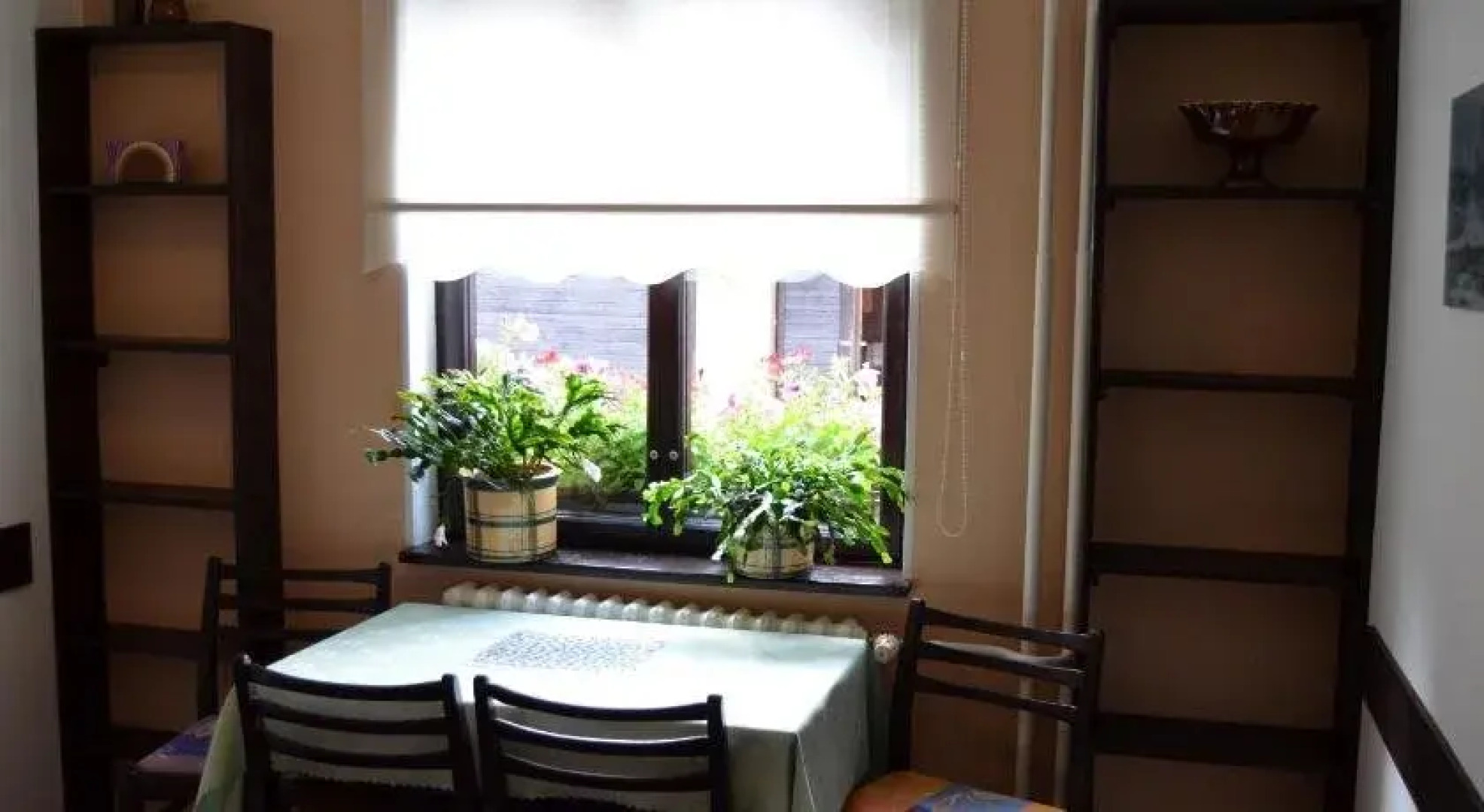 Ubytování v soukromí Rázlovi