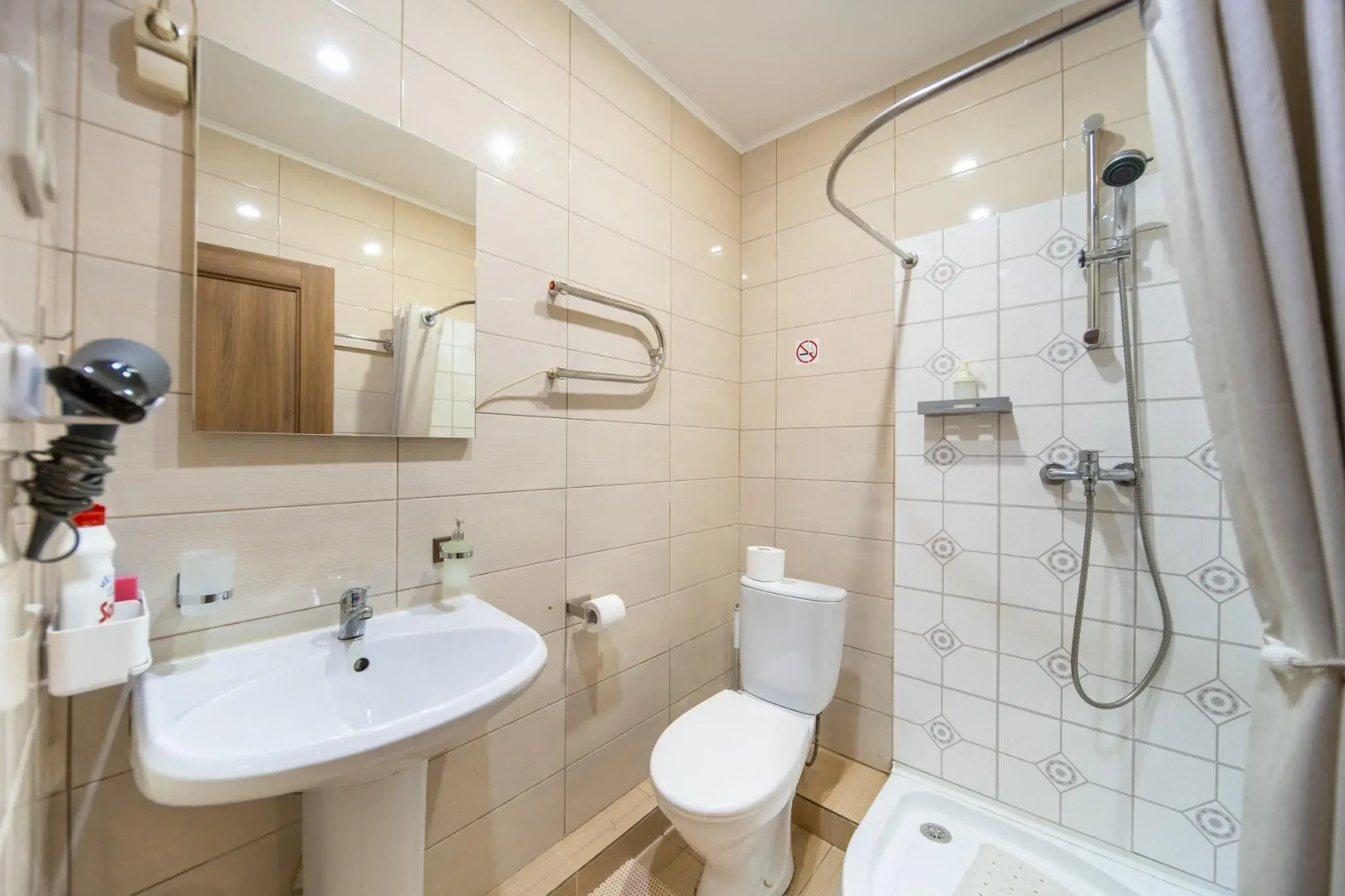 Петроградка