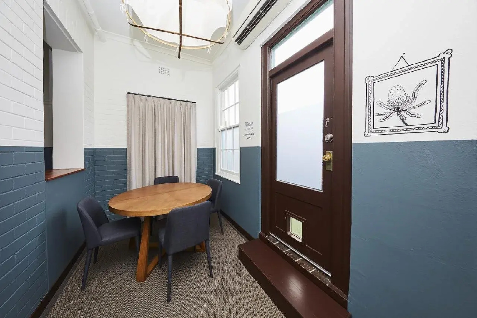 Bridgeview Hotel Willoughby