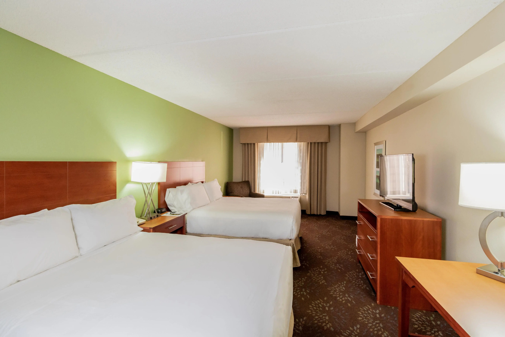 Holiday Inn Express Hotel & Suites Birmingham-Irondale(East) by IHG