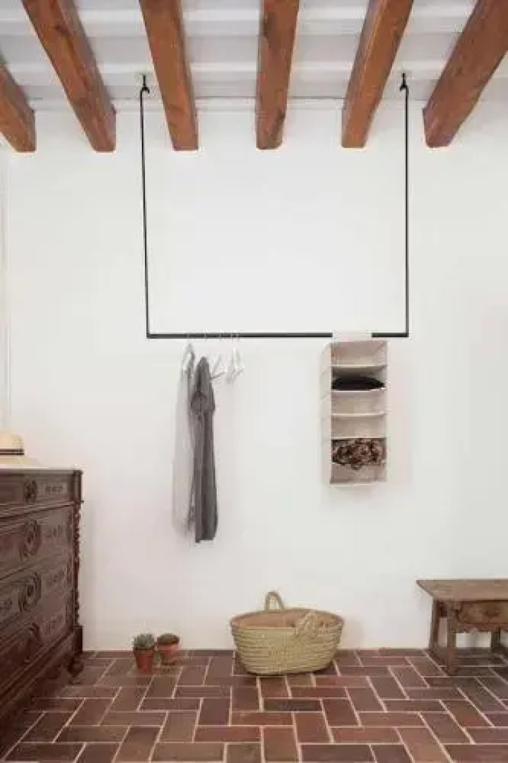 Villa Ca l'Andreu Tiana