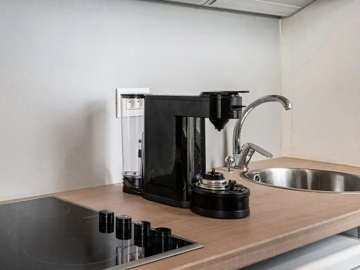 Tasteful Holiday Home in Loppem with Hot Tub