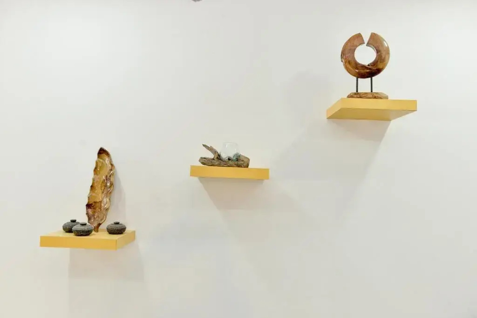 The Serai Cottage Downtown Hotel