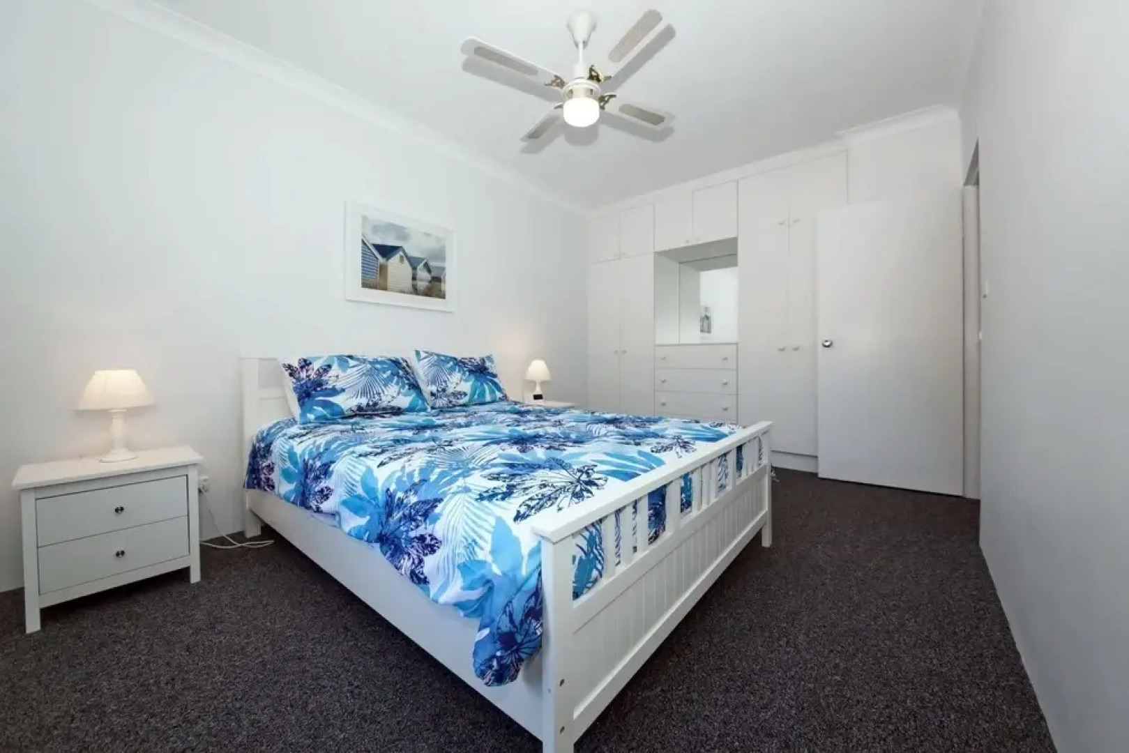 Kiah, Unit 12/ 53 Victoria Parade,