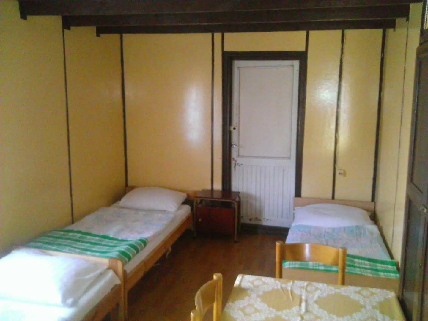 OW Gromada Pod Topolami