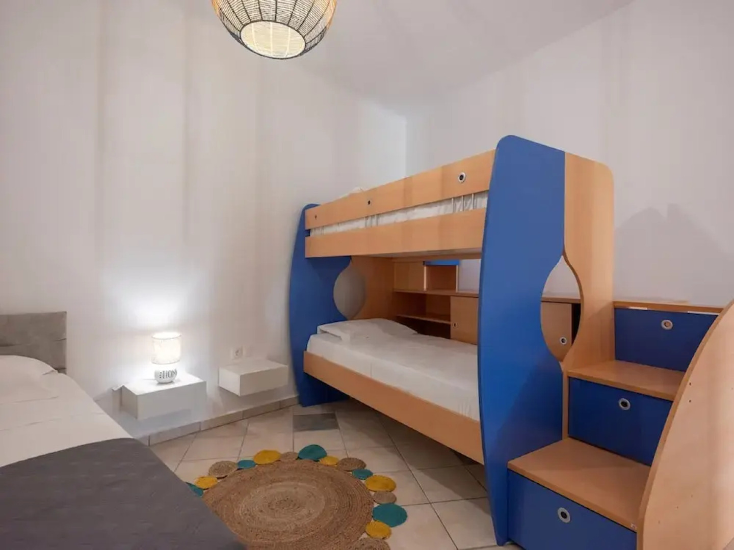 Villa Franca Ideal for Wedding Parties