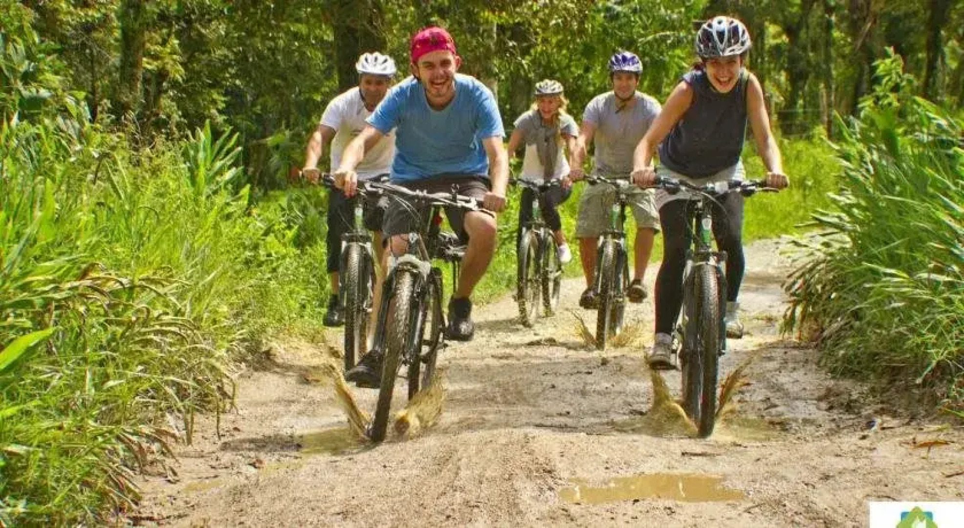 Hotel La Floresta Salento