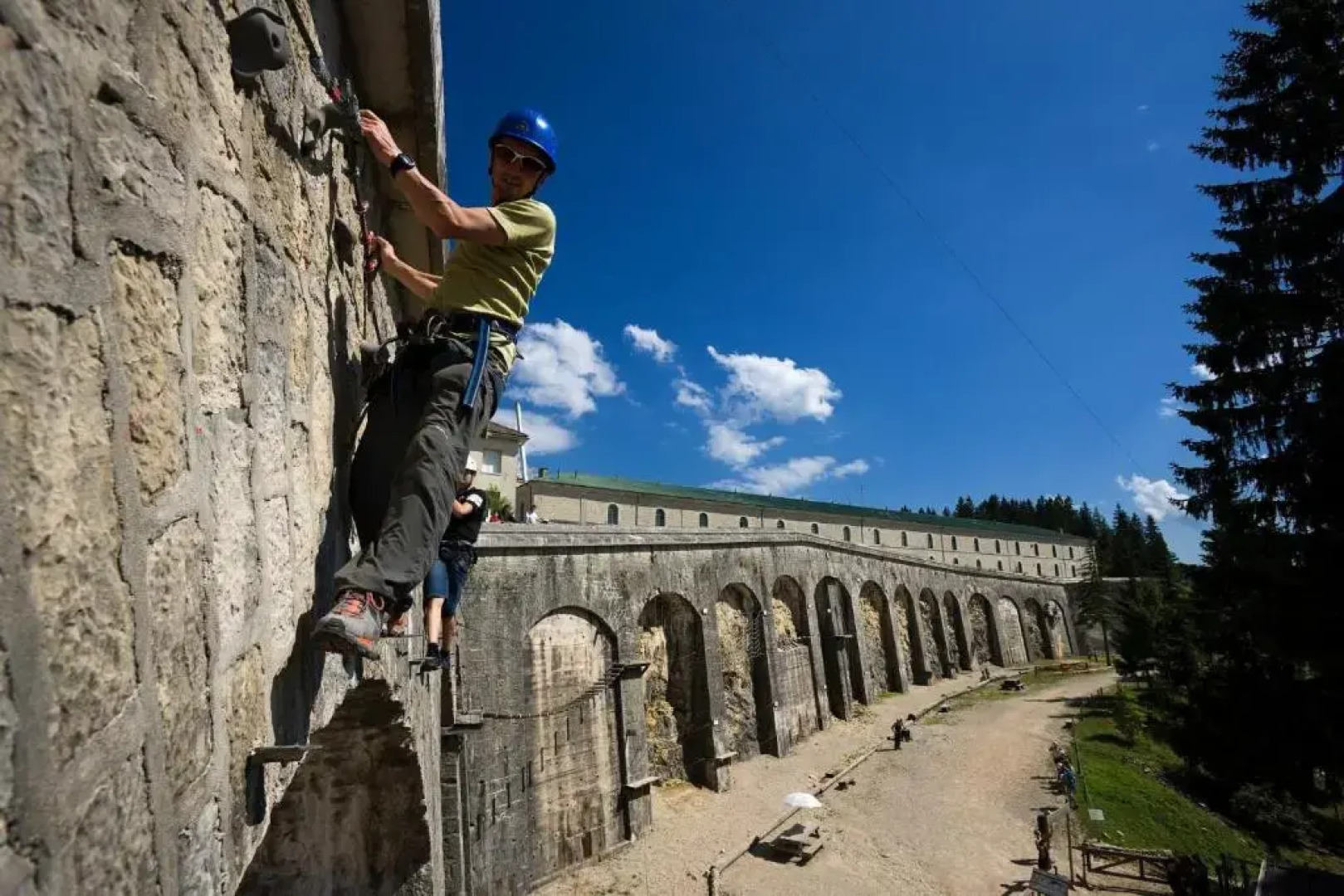 Magnifique Studio de 20m2 Pour 1 a 4 Personnes