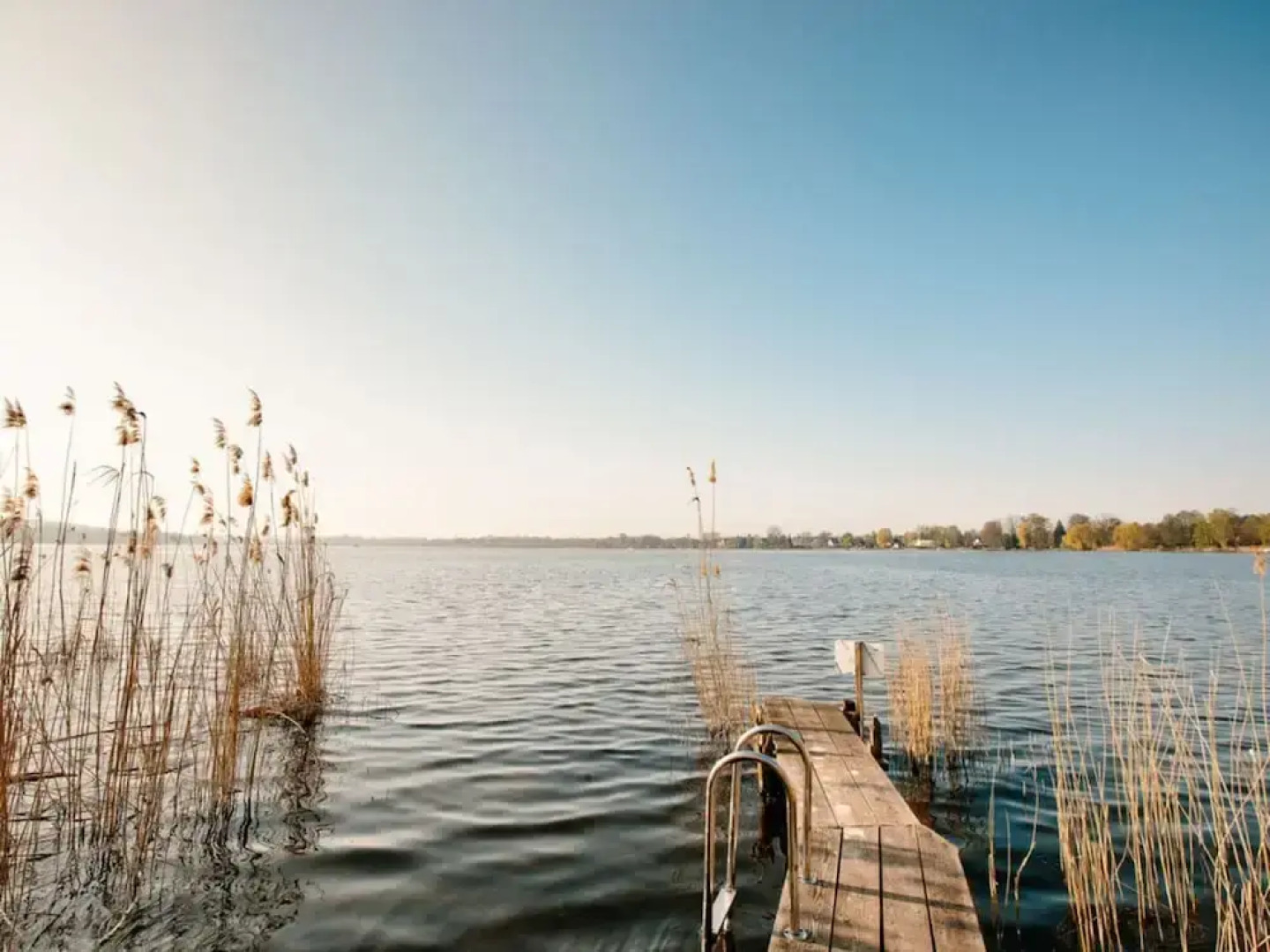 Holiday Apartment Remise - Loft