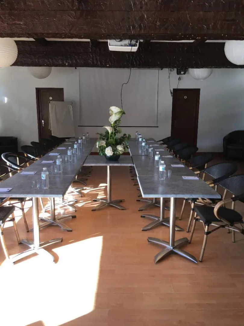 The Original Boutiques, Hotel Lakeside