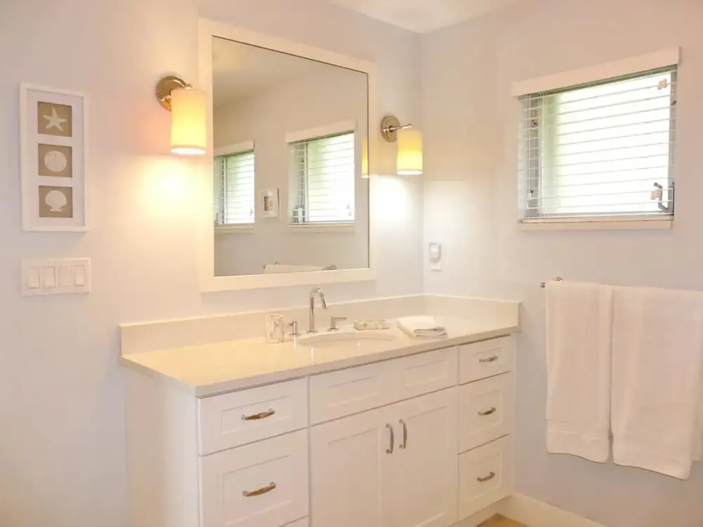 449 Pepperwood Court