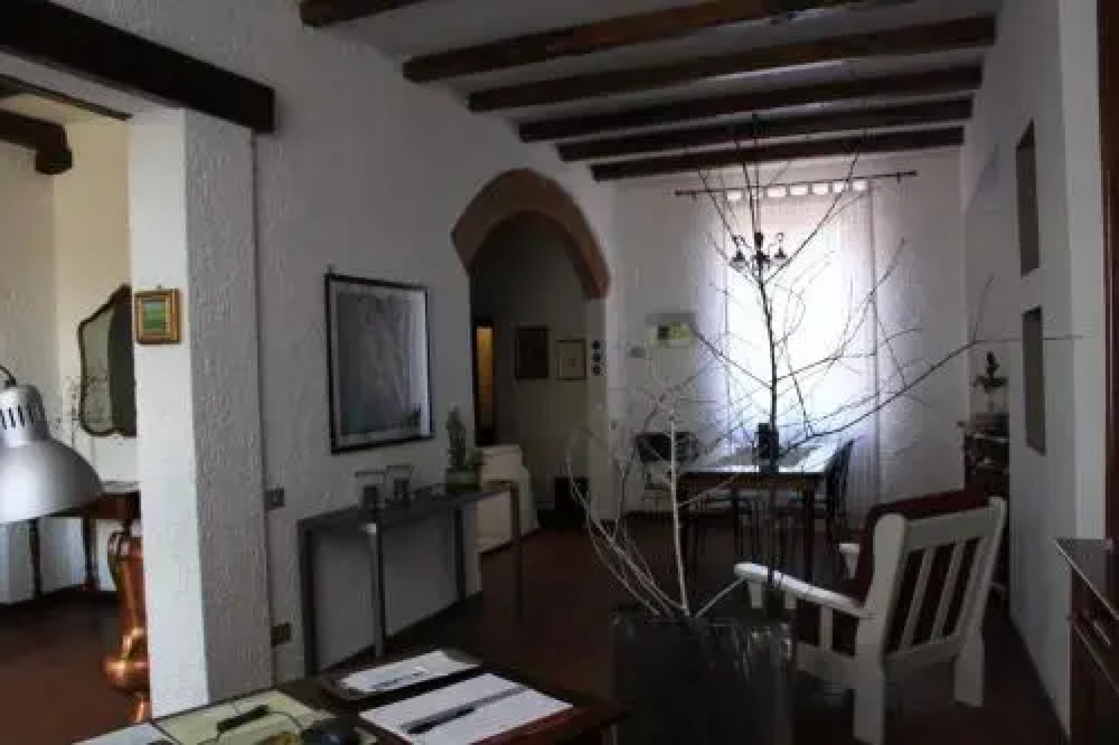 Dimora Sabatini B&B