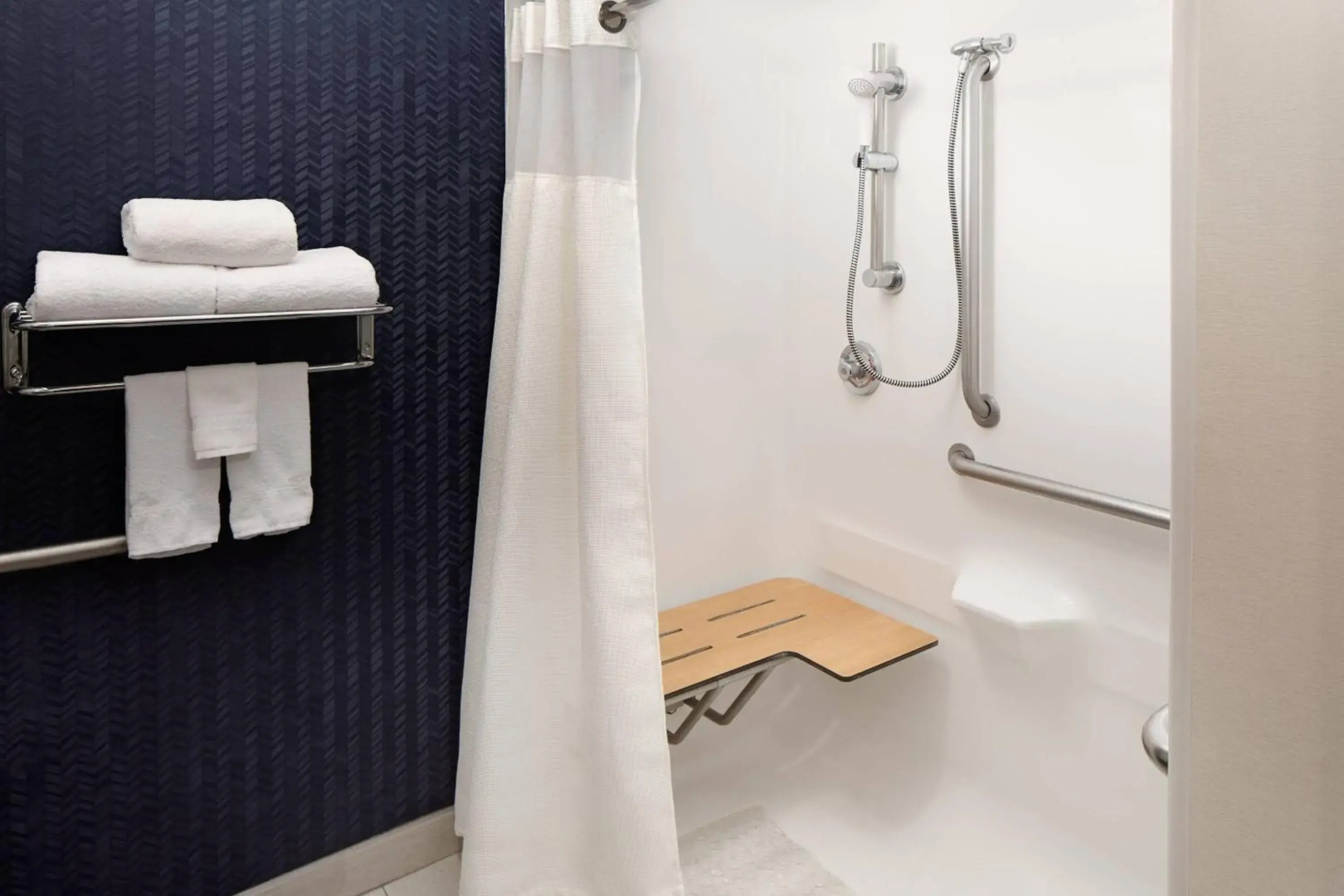 Fairfield Inn & Suites by Marriott San Angelo