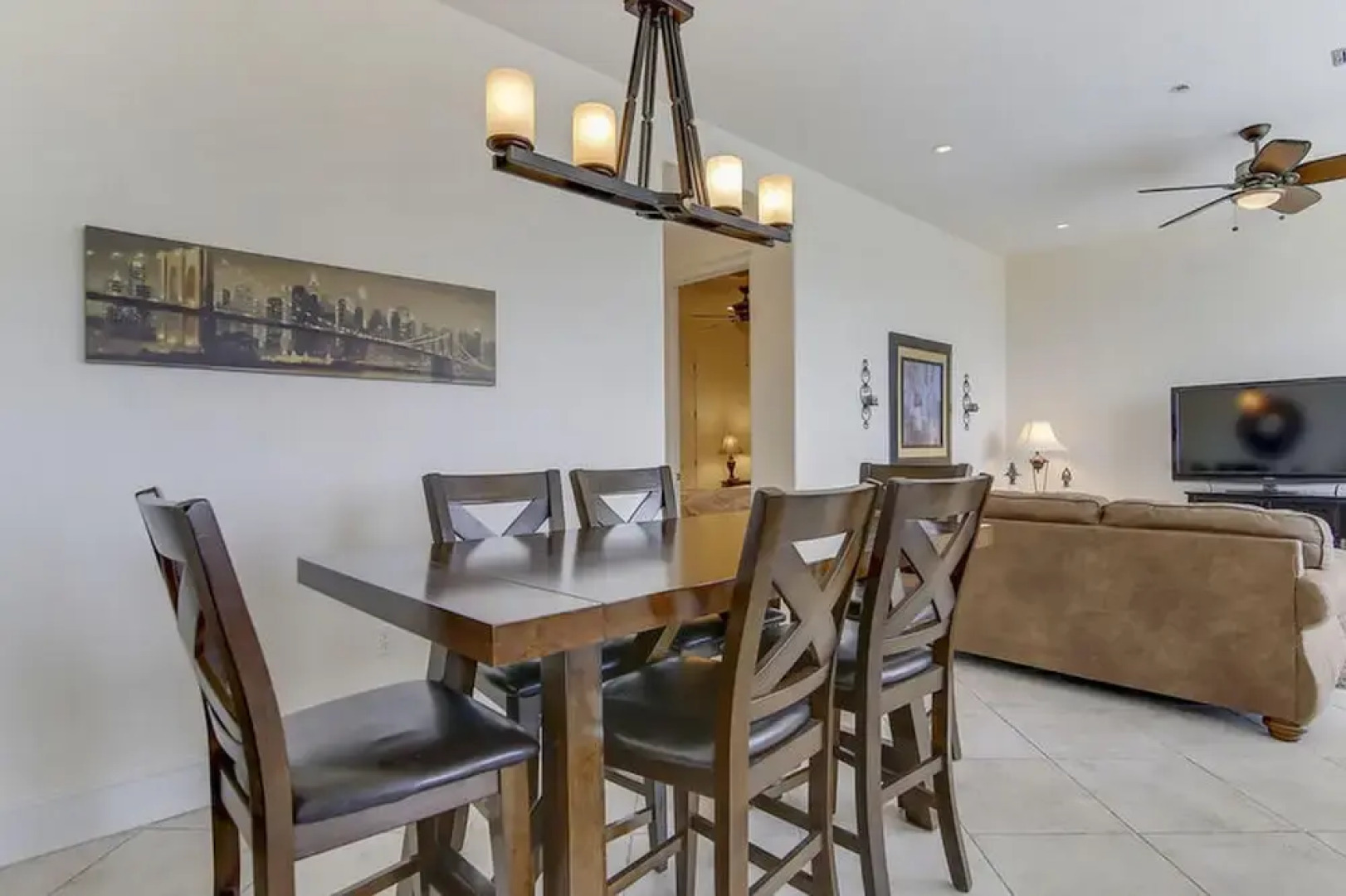 Diamond Beach 316 by AB Sea Resorts