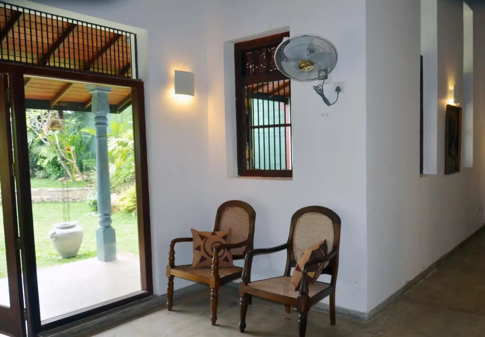 Bloomsbury Holiday Resort & Spa