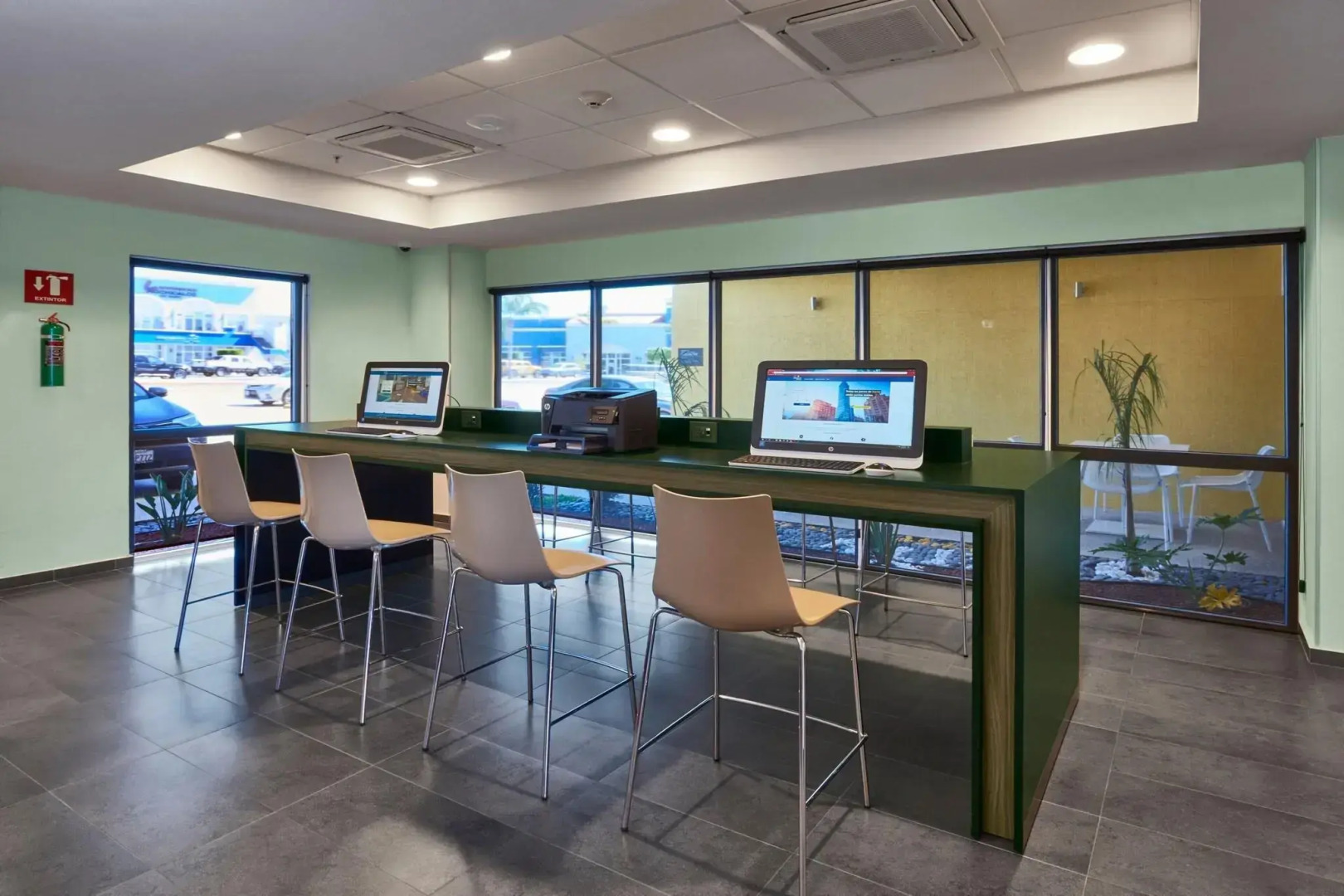 City Express by Marriott Rosarito