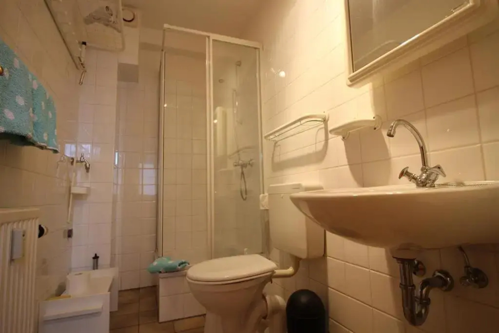 Ferienwohnung Remuß