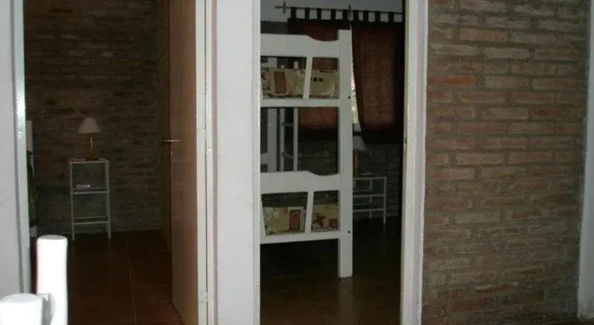 Cabañas Rincon de Cielo