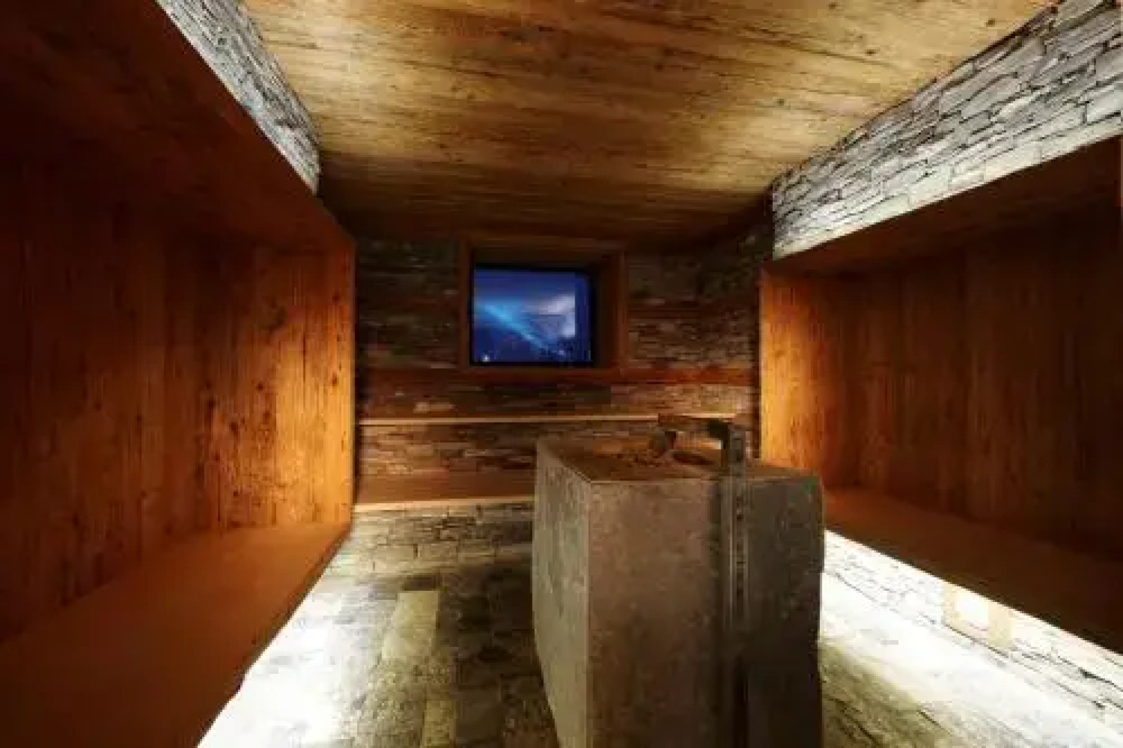 Apartments Heidenberger Delle Scuole