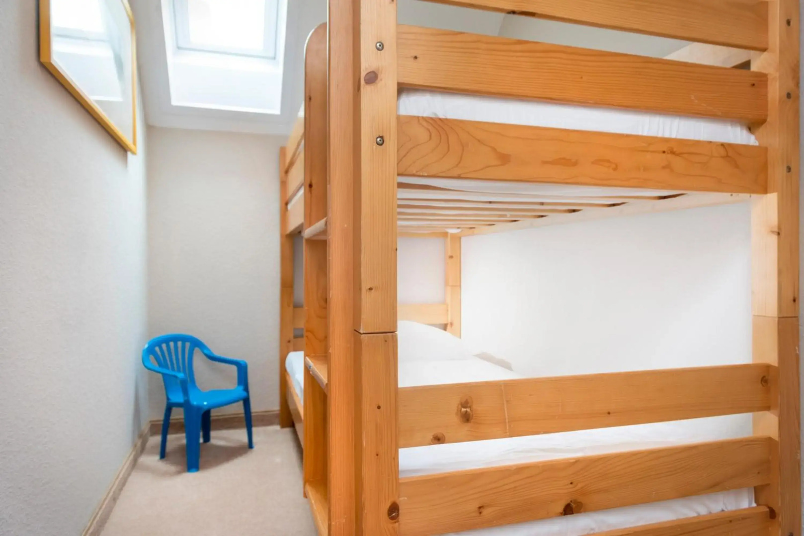 Precise Resort Rügen - Hotel & SPLASH Erlebniswelt