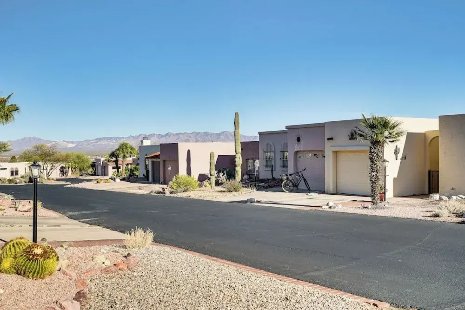 Tranquil Green Valley Home w/ Screened Porch
