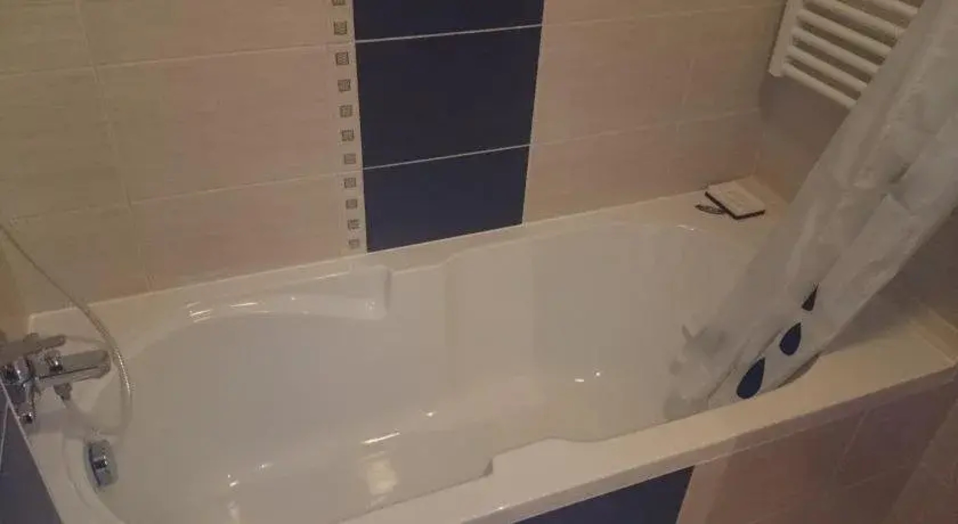 Smeraldo Luxus Apartman