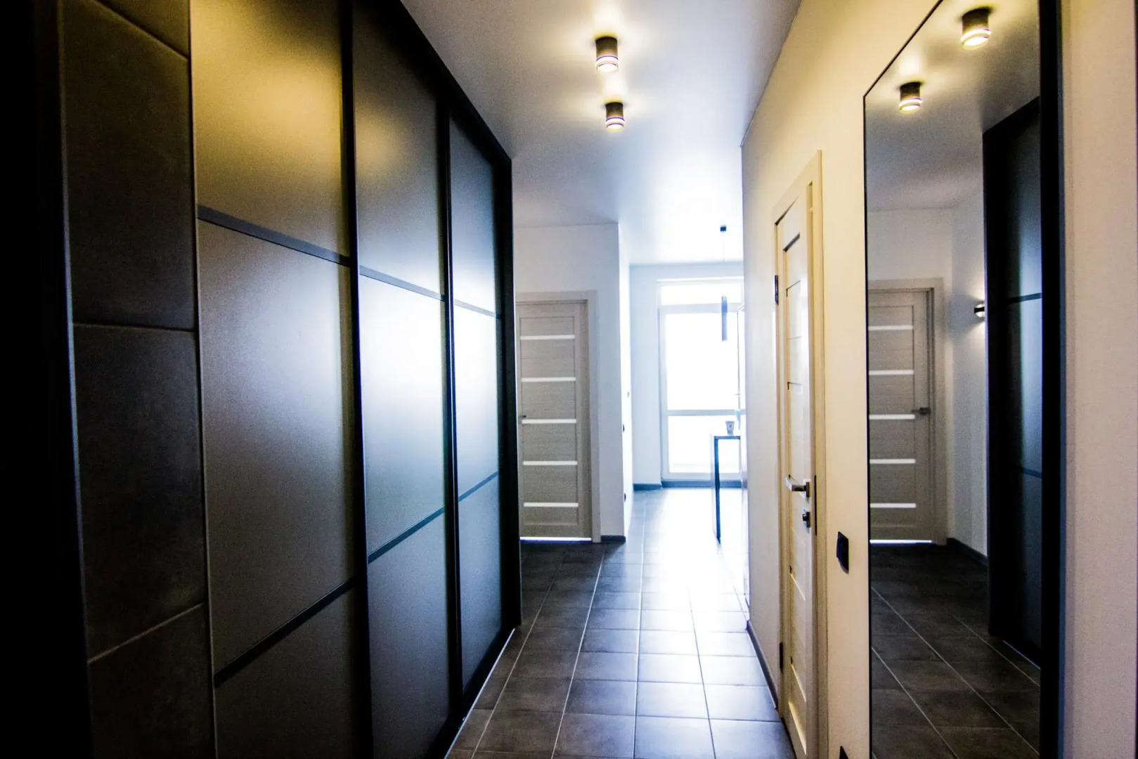 ЖивиТУТ на улице Интернациональная