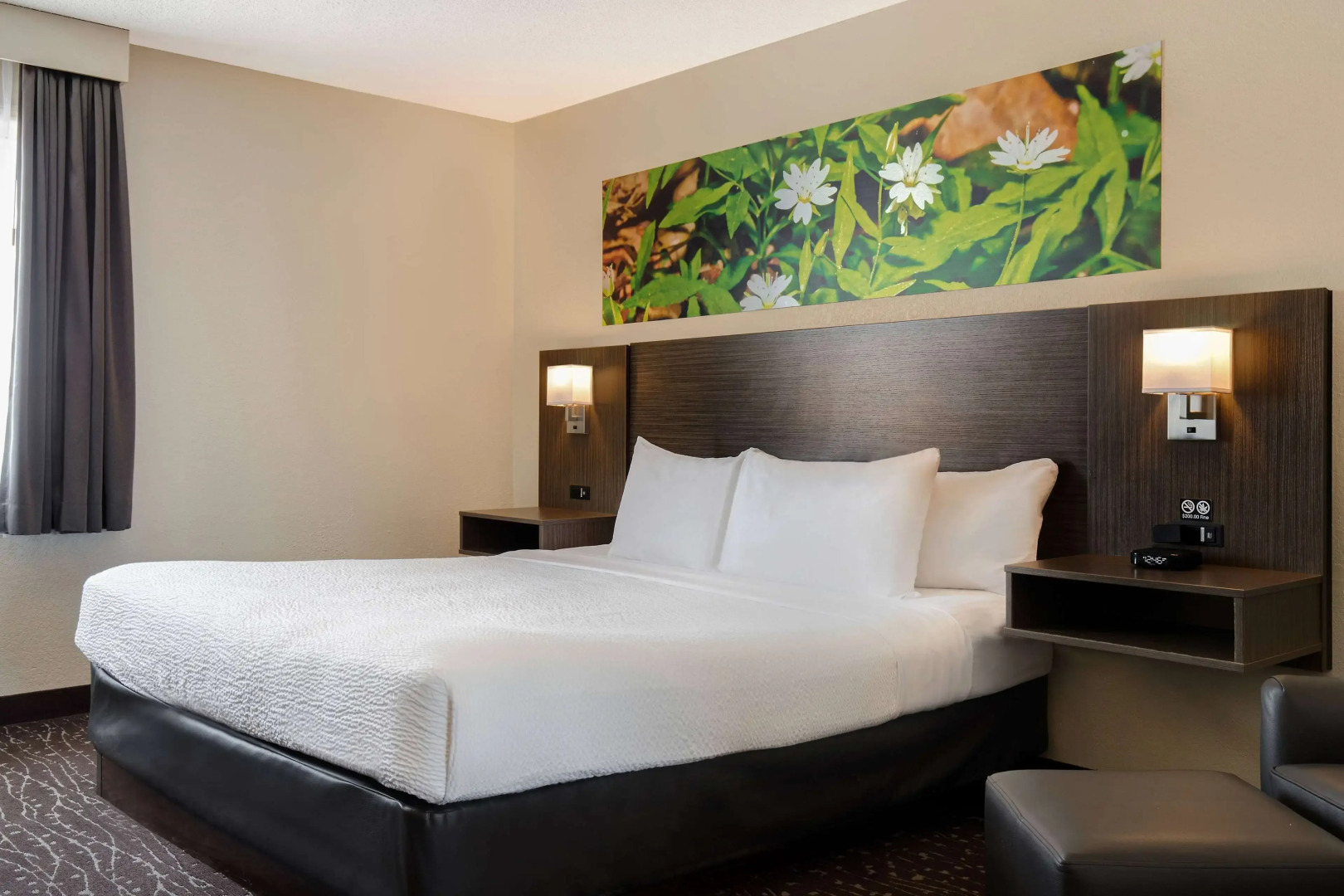 Days Inn & Conference Centre by Wyndham Prince Albert