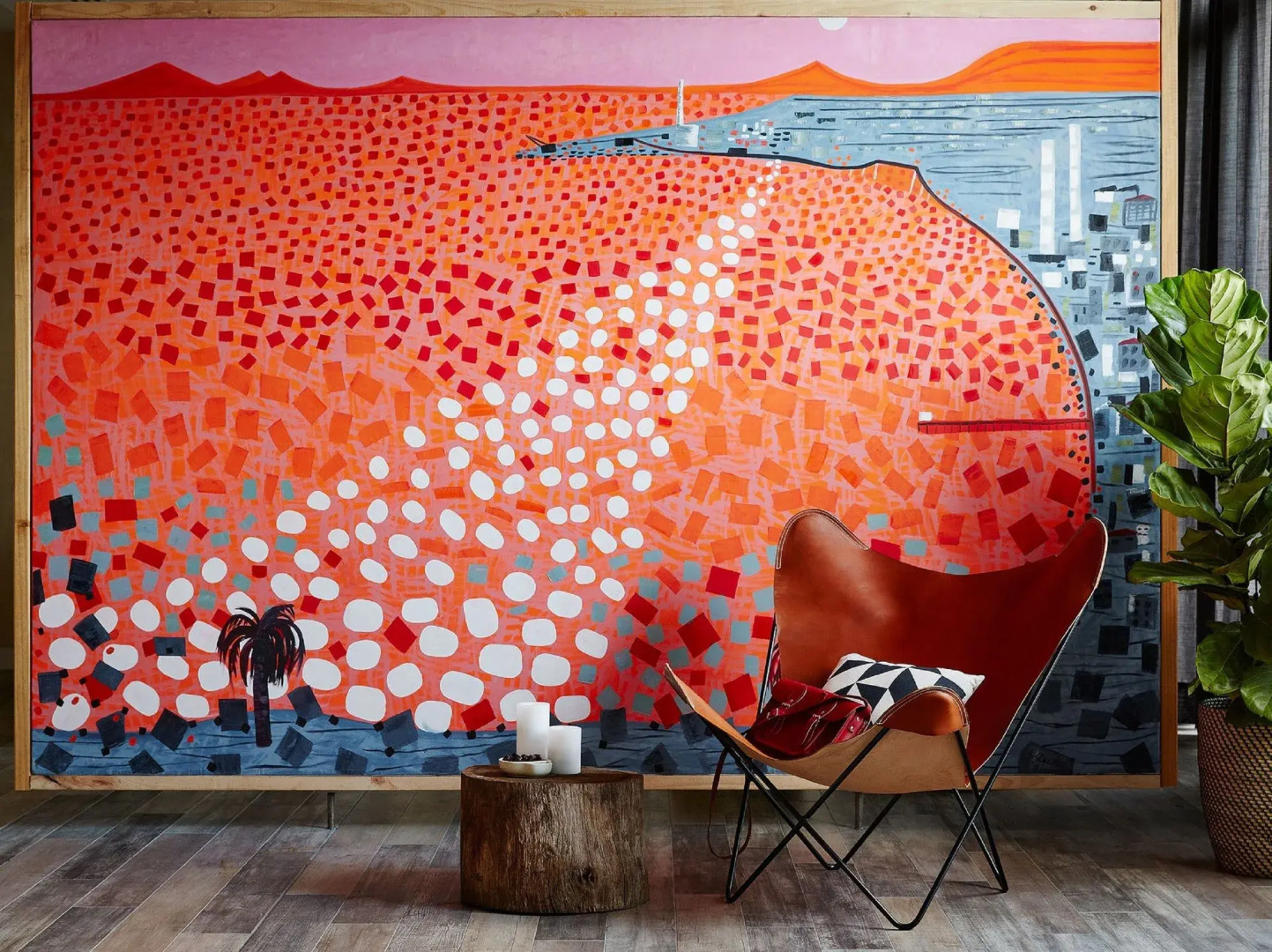 Mercure Bendigo Schaller