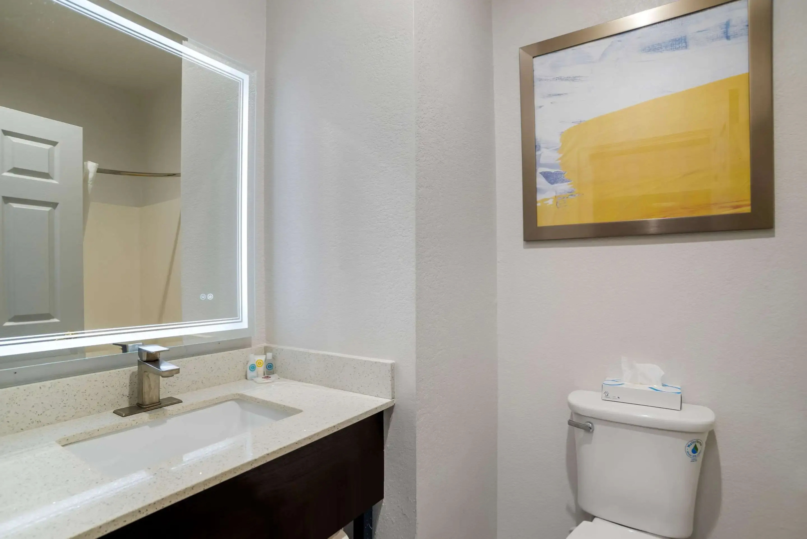 Comfort Inn Pensacola near NAS Corry Station