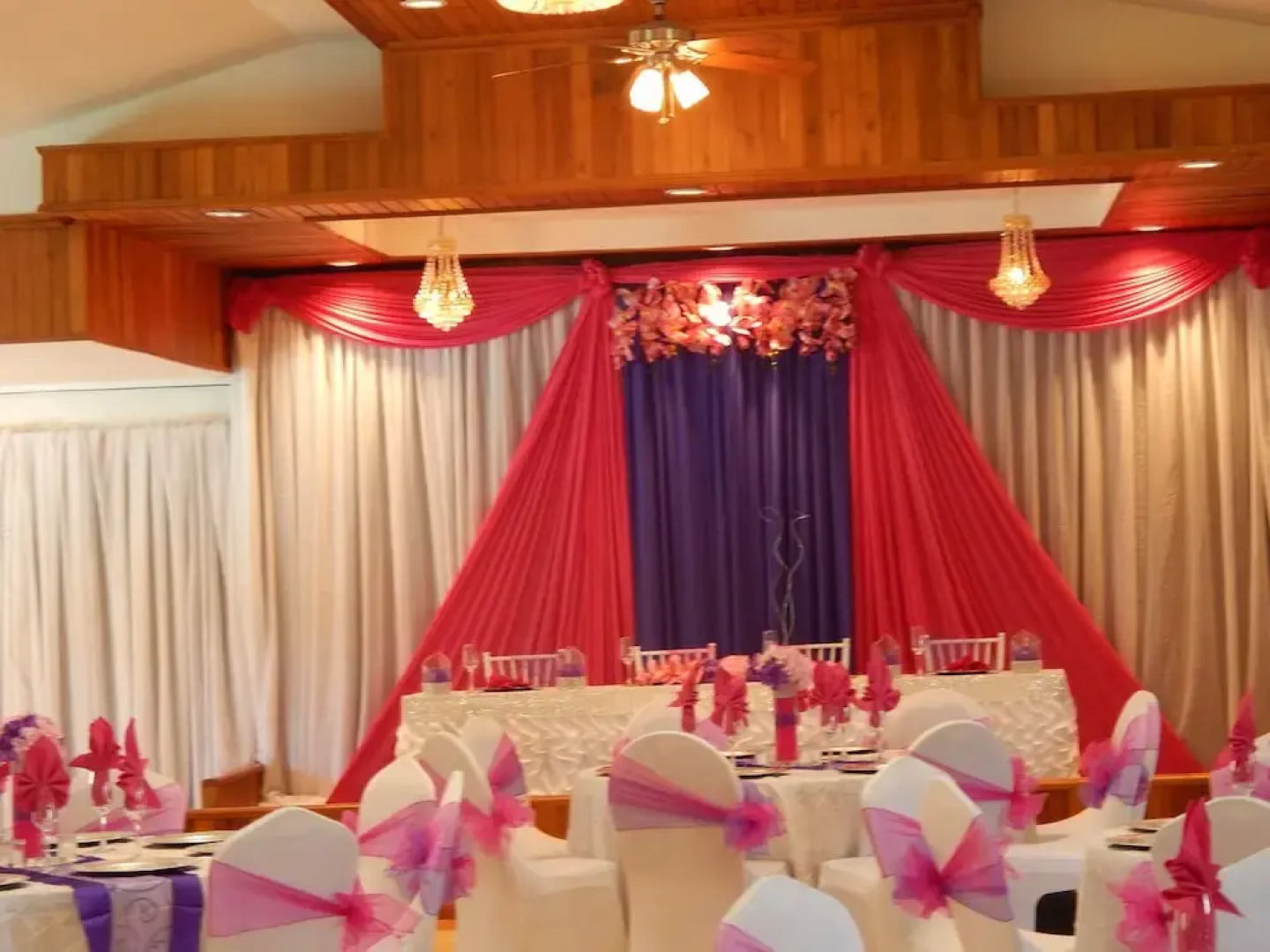 Green Palm Boutique Hotel