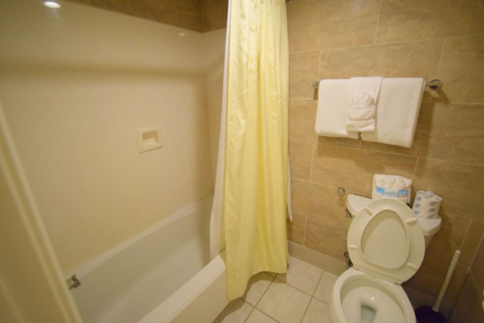 The Terrace at Pelican Beach