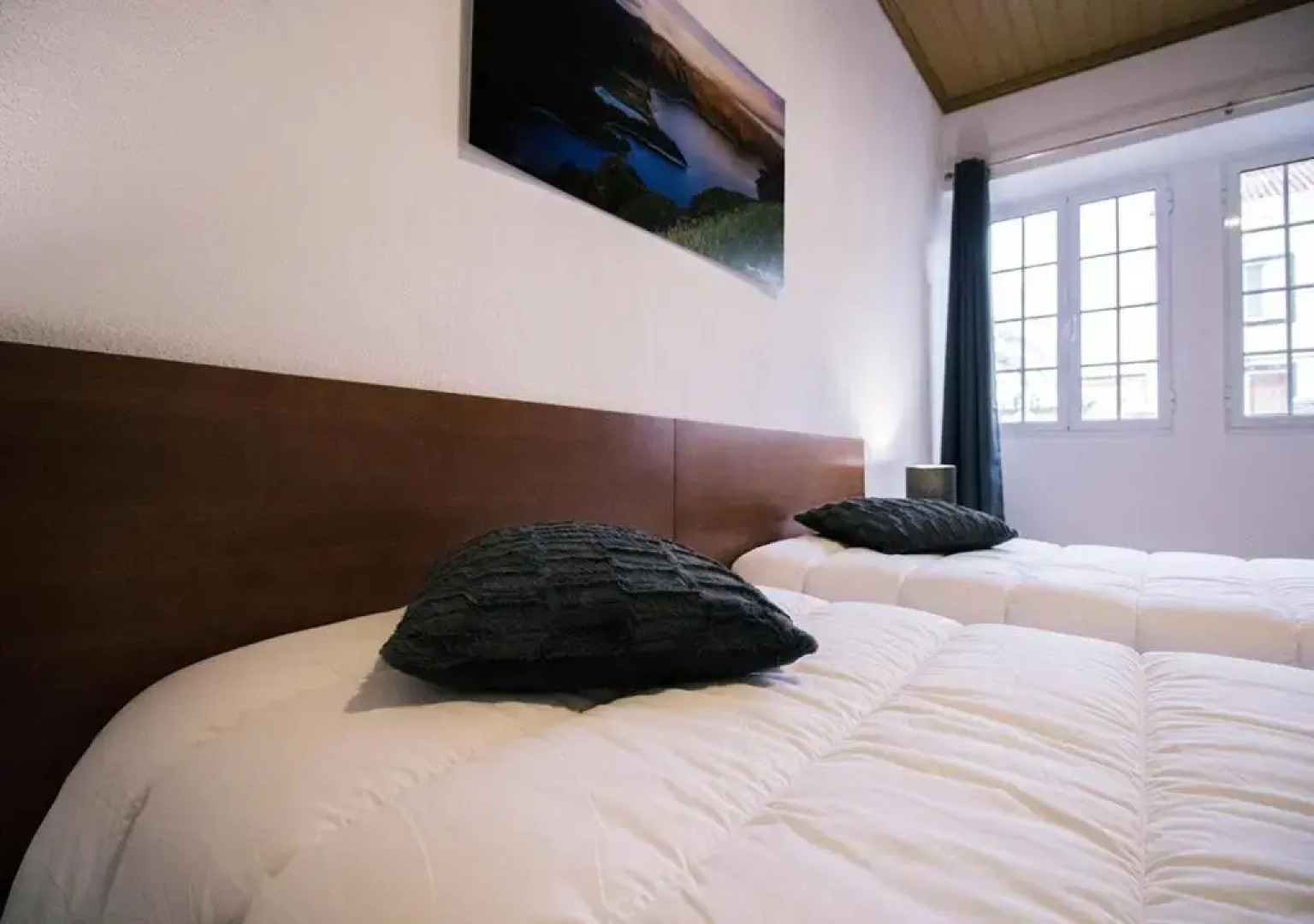 Cantinho do Pensamento