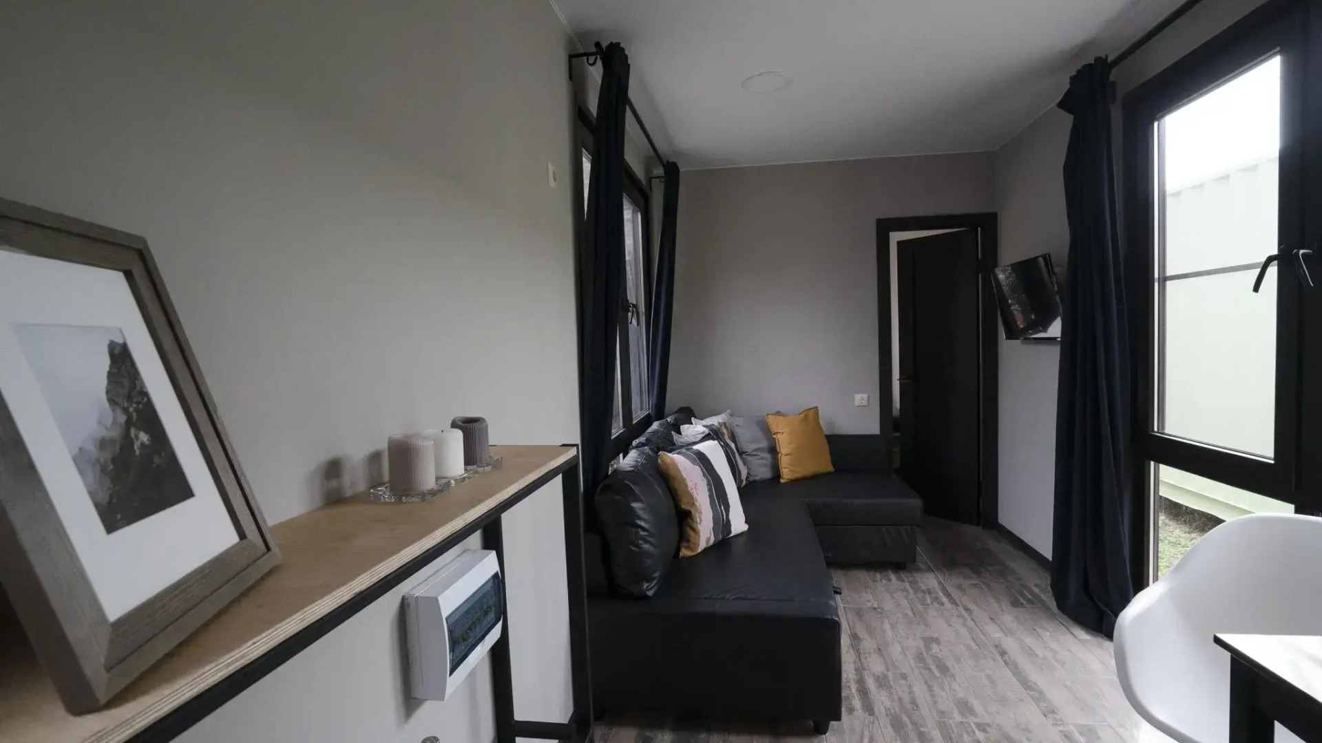 NiceBOX Go (Найсбокс Гоу)