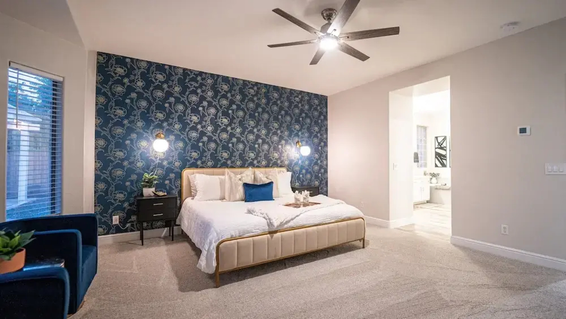 Desert Queen Queen Creek