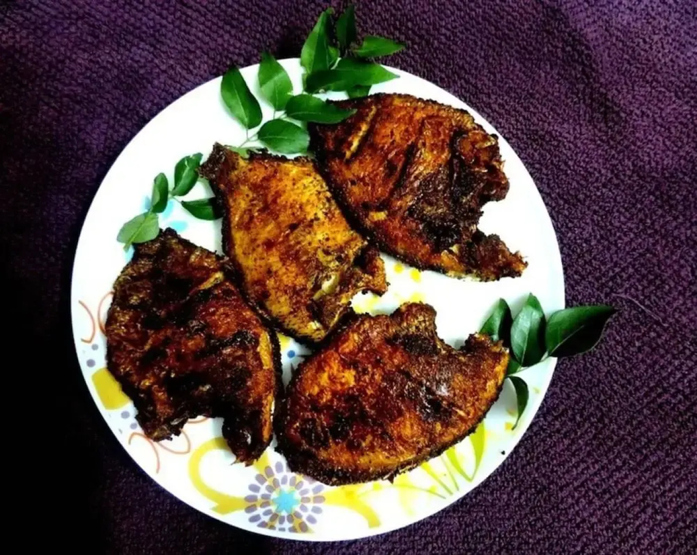 Room-wayanad Stay the Pepper Suite