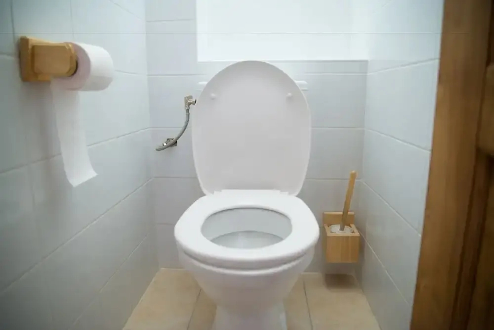 Les Chalets De l'Aubrac