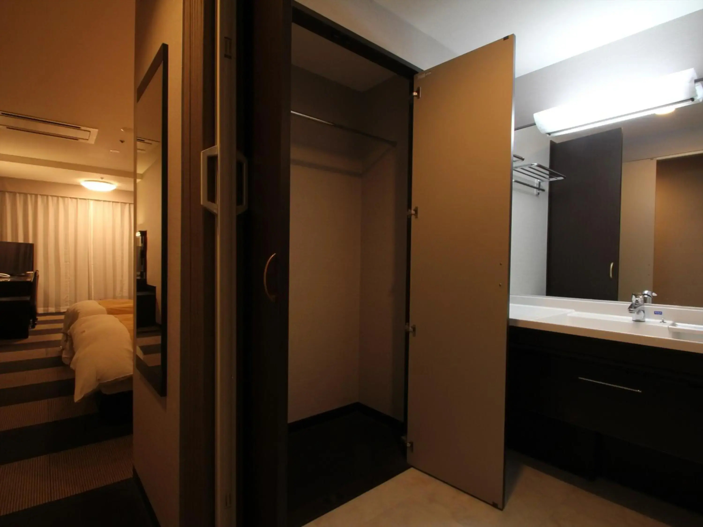 APA Hotel Tottori Ekimae Minami