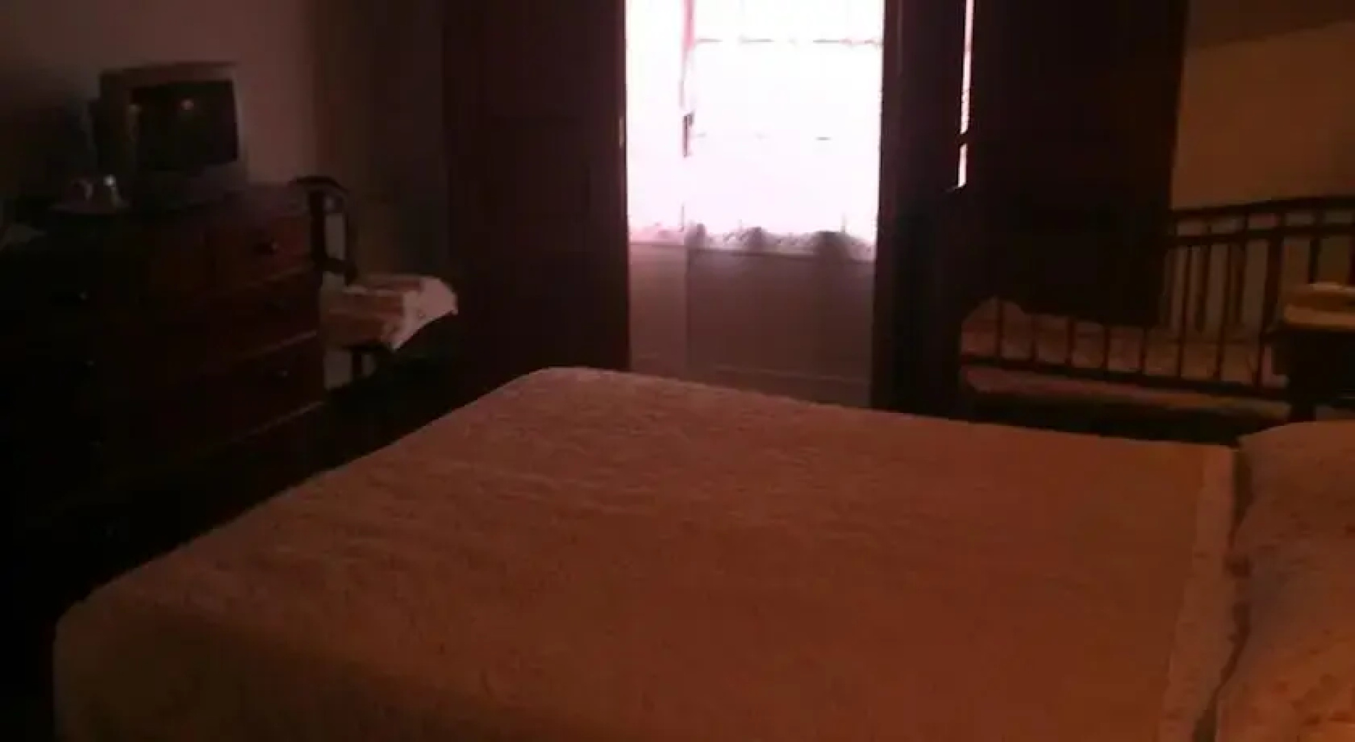 Casa do Cantinho