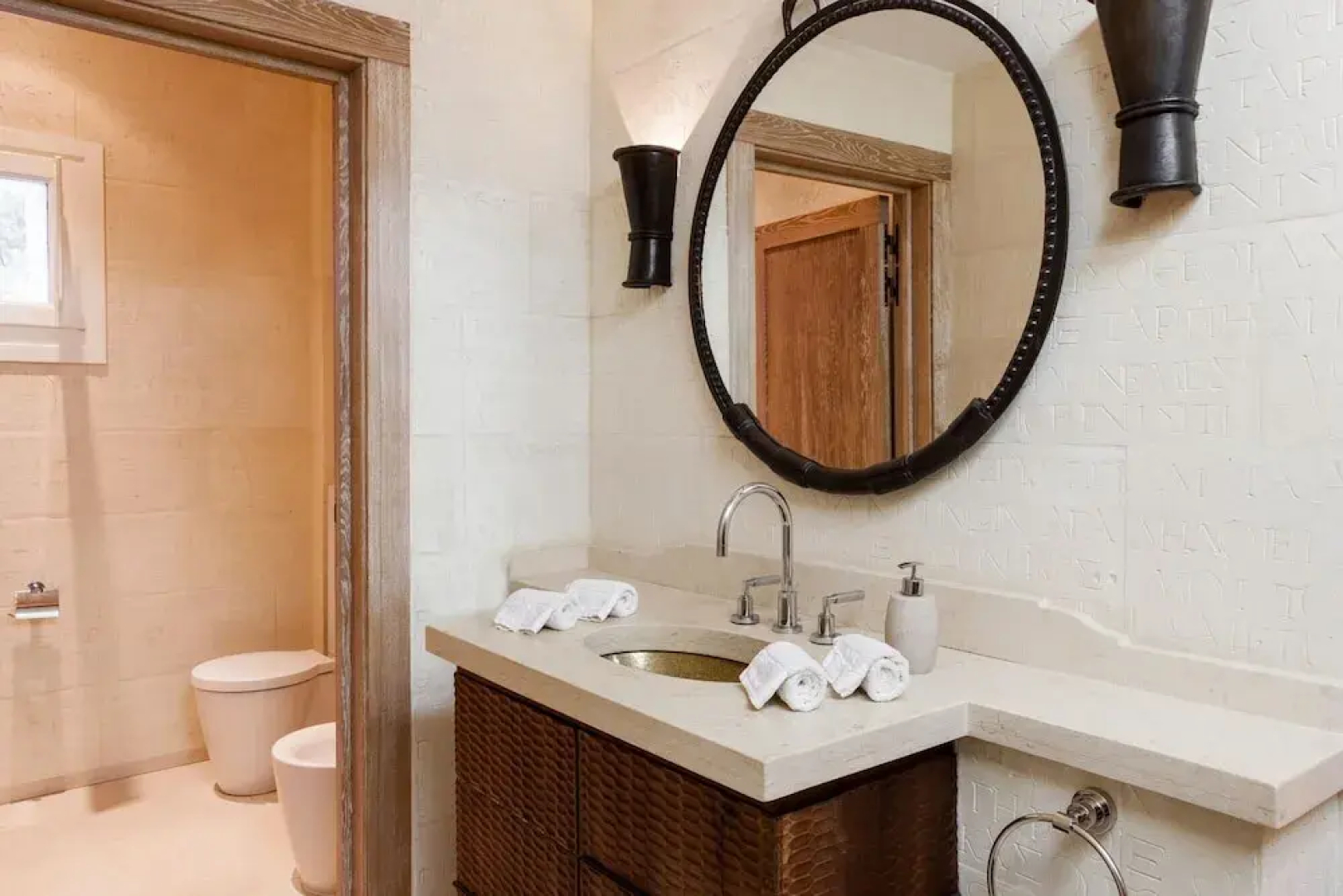 AGL Luxury Villas Mykonos Villa Olympia