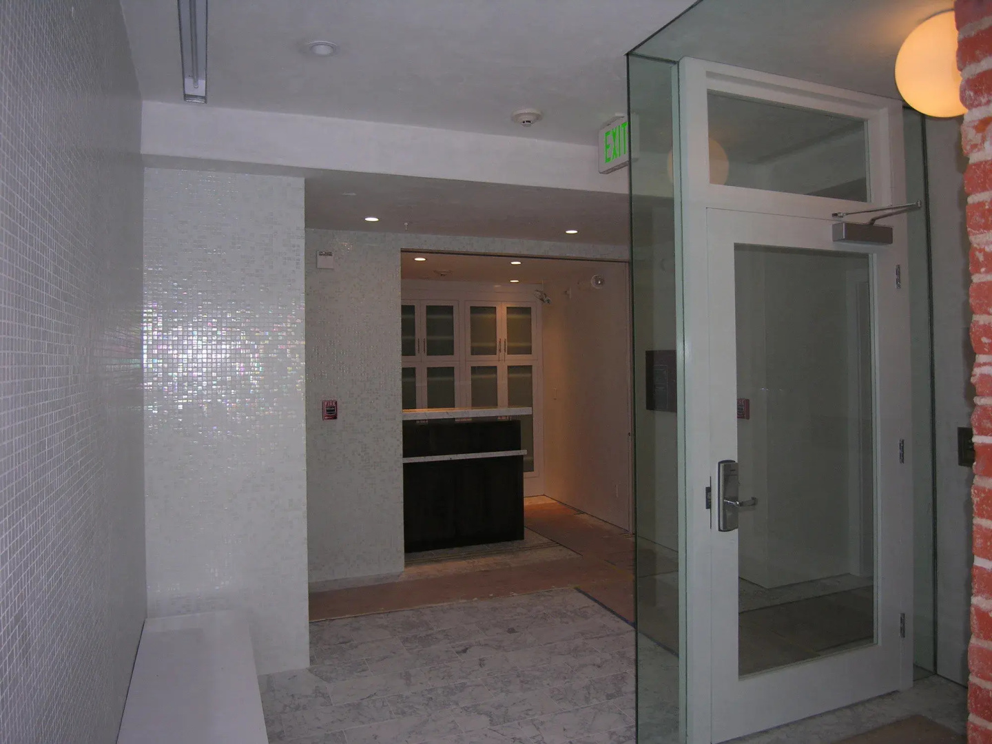 Venice Breeze Suites