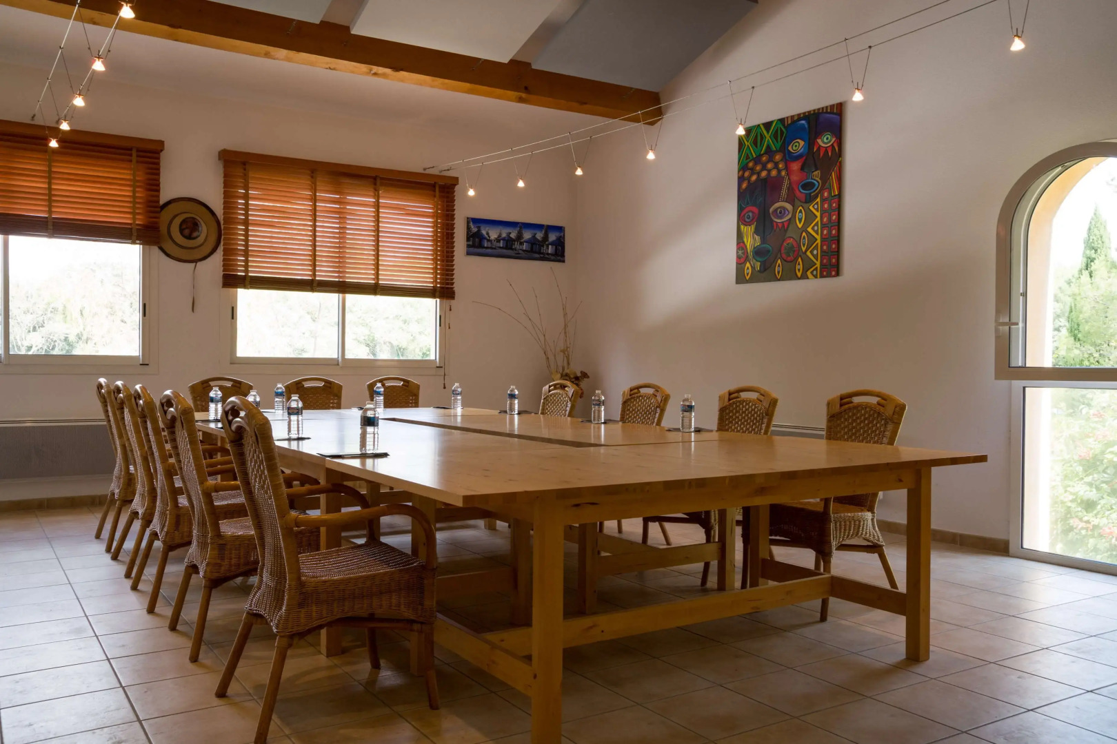 La Villa Vicha, The Originals Relais