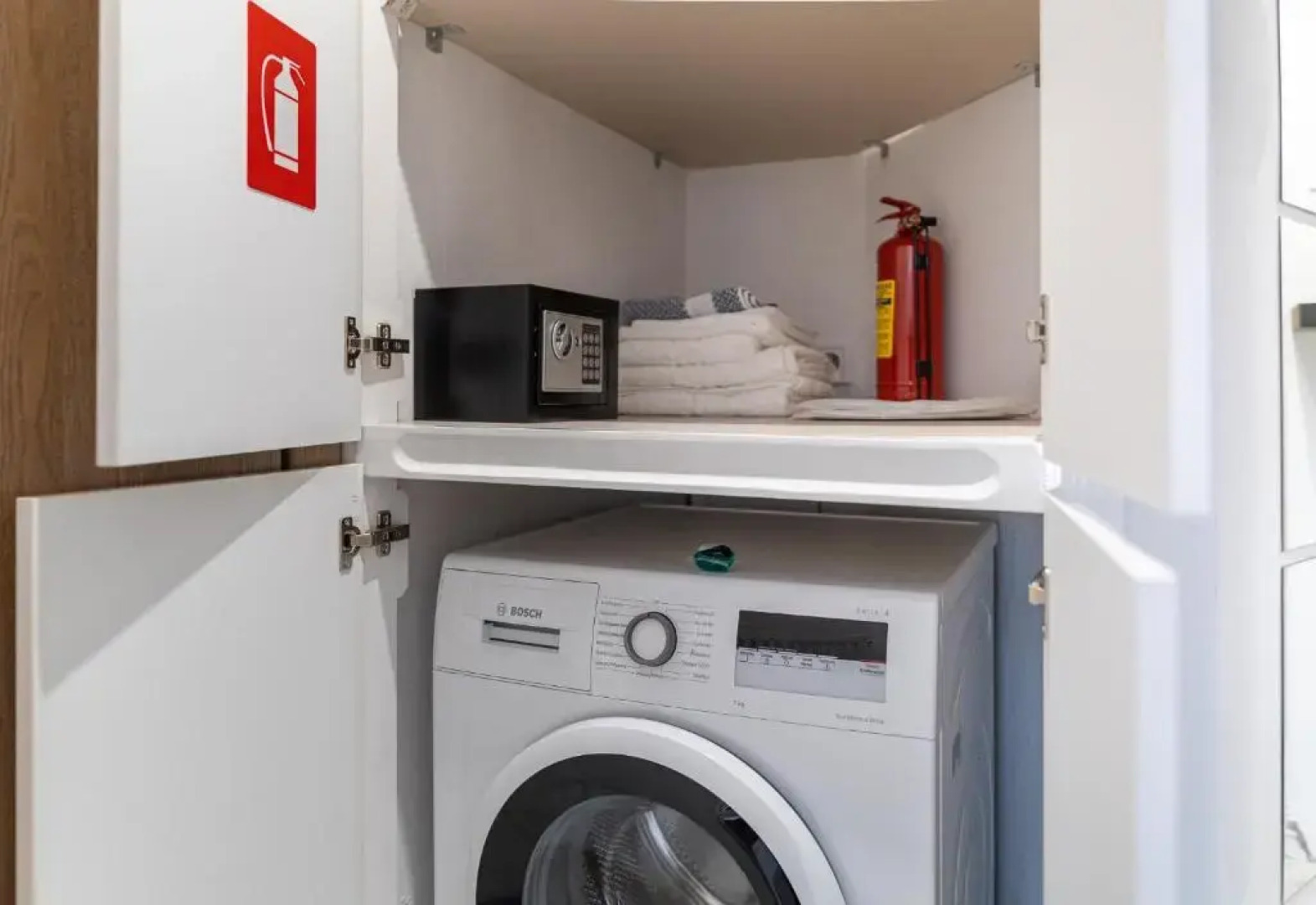 Suite Apartment Siatista