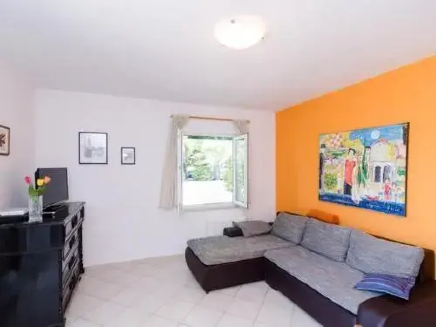 Apartment Marija.1