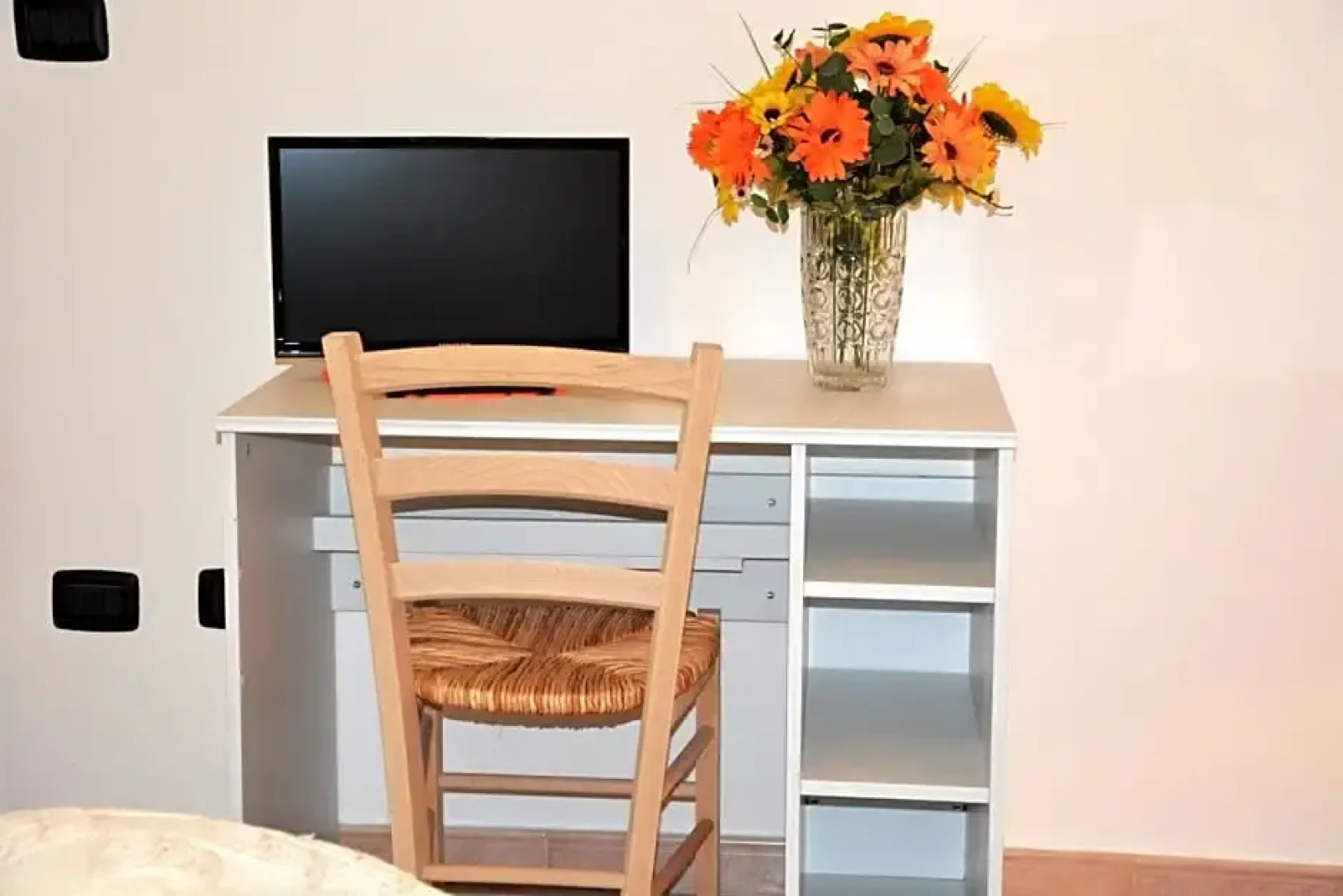 Salenterra B&B (Salento)