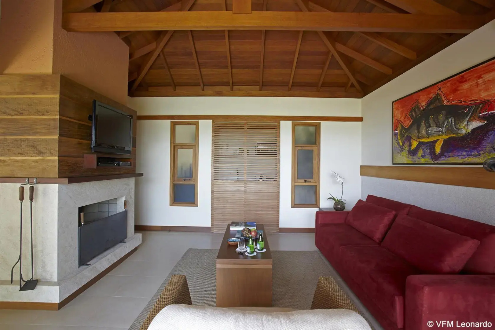 Awasi Santa Catarina